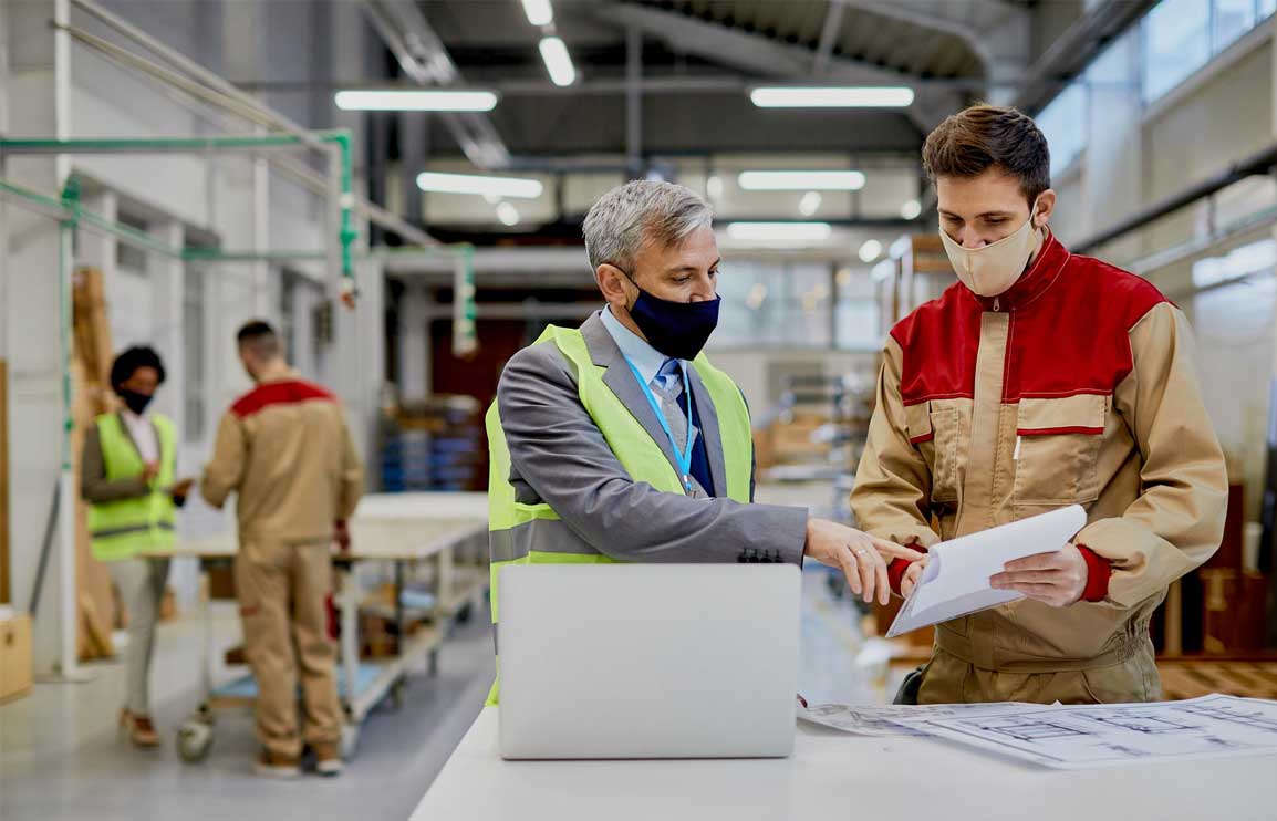 Facilities Management dubai